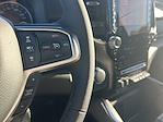 2026 Ram 1500 Crew Cab 4WD Pickup for sale #T4939 - photo 20