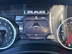 2026 Ram 1500 Crew Cab 4WD Pickup for sale #T4939 - photo 21