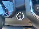 2026 Ram 1500 Crew Cab 4WD Pickup for sale #T4939 - photo 22