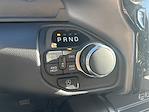 2026 Ram 1500 Crew Cab 4WD Pickup for sale #T4939 - photo 23