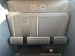 2026 Ram 1500 Crew Cab 4WD Pickup for sale #T4939 - photo 24