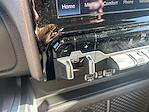 2026 Ram 1500 Crew Cab 4WD Pickup for sale #T4939 - photo 25