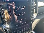 2026 Ram 1500 Crew Cab 4WD Pickup for sale #T4939 - photo 29