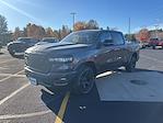 2026 Ram 1500 Crew Cab 4WD Pickup for sale #T4939 - photo 4