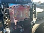 2026 Ram 1500 Crew Cab 4WD Pickup for sale #T4939 - photo 30