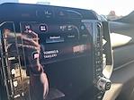 2026 Ram 1500 Crew Cab 4WD Pickup for sale #T4939 - photo 31