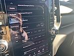 2026 Ram 1500 Crew Cab 4WD Pickup for sale #T4939 - photo 32