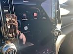 2026 Ram 1500 Crew Cab 4WD Pickup for sale #T4939 - photo 33
