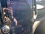 2026 Ram 1500 Crew Cab 4WD Pickup for sale #T4939 - photo 34