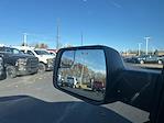 2026 Ram 1500 Crew Cab 4WD Pickup for sale #T4939 - photo 36
