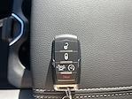 2026 Ram 1500 Crew Cab 4WD Pickup for sale #T4939 - photo 37
