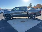 2026 Ram 1500 Crew Cab 4WD Pickup for sale #T4939 - photo 5