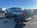 2026 Ram 1500 Crew Cab 4WD Pickup for sale #T4939 - photo 6