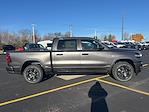2026 Ram 1500 Crew Cab 4WD Pickup for sale #T4939 - photo 8