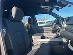 2026 Ram 1500 Crew Cab 4WD Pickup for sale #T4939 - photo 9