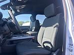 New 2026 Ram 1500 Lone Star Crew Cab for sale #T4941 - photo 10