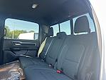 New 2026 Ram 1500 Lone Star Crew Cab for sale #T4941 - photo 12