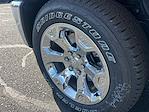 New 2026 Ram 1500 Lone Star Crew Cab for sale #T4941 - photo 18