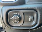 New 2026 Ram 1500 Lone Star Crew Cab for sale #T4941 - photo 22
