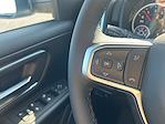 New 2026 Ram 1500 Lone Star Crew Cab for sale #T4941 - photo 25