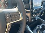 New 2026 Ram 1500 Lone Star Crew Cab for sale #T4941 - photo 26