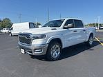 New 2026 Ram 1500 Lone Star Crew Cab for sale #T4941 - photo 4