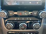 New 2026 Ram 1500 Lone Star Crew Cab for sale #T4941 - photo 33
