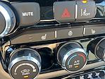 New 2026 Ram 1500 Lone Star Crew Cab for sale #T4941 - photo 34