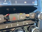 New 2026 Ram 1500 Lone Star Crew Cab for sale #T4941 - photo 35