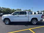 New 2026 Ram 1500 Lone Star Crew Cab for sale #T4941 - photo 5