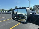 New 2026 Ram 1500 Lone Star Crew Cab for sale #T4941 - photo 43