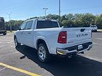 New 2026 Ram 1500 Lone Star Crew Cab for sale #T4941 - photo 6