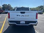 New 2026 Ram 1500 Lone Star Crew Cab for sale #T4941 - photo 7