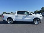 New 2026 Ram 1500 Lone Star Crew Cab for sale #T4941 - photo 8