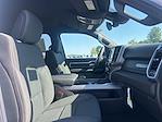 New 2026 Ram 1500 Lone Star Crew Cab for sale #T4941 - photo 9