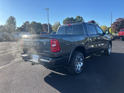 2026 Ram 1500 Crew Cab 4WD Pickup for sale #T4944 - photo 2