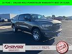 2026 Ram 1500 Crew Cab 4WD Pickup for sale #T4944 - photo 1