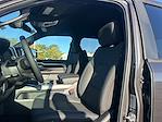 2026 Ram 1500 Crew Cab 4WD Pickup for sale #T4944 - photo 10