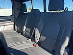 2026 Ram 1500 Crew Cab 4WD Pickup for sale #T4944 - photo 12
