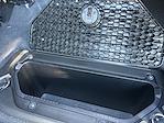 2026 Ram 1500 Crew Cab 4WD Pickup for sale #T4944 - photo 13