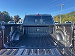 2026 Ram 1500 Crew Cab 4WD Pickup for sale #T4944 - photo 14