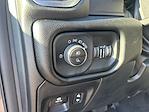 2026 Ram 1500 Crew Cab 4WD Pickup for sale #T4944 - photo 18