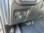2026 Ram 1500 Crew Cab 4WD Pickup for sale #T4944 - photo 19