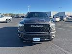 2026 Ram 1500 Crew Cab 4WD Pickup for sale #T4944 - photo 3