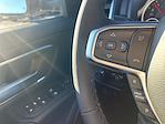 2026 Ram 1500 Crew Cab 4WD Pickup for sale #T4944 - photo 21