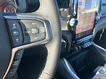 2026 Ram 1500 Crew Cab 4WD Pickup for sale #T4944 - photo 22