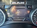 2026 Ram 1500 Crew Cab 4WD Pickup for sale #T4944 - photo 23