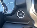2026 Ram 1500 Crew Cab 4WD Pickup for sale #T4944 - photo 24