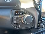 2026 Ram 1500 Crew Cab 4WD Pickup for sale #T4944 - photo 25