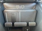 2026 Ram 1500 Crew Cab 4WD Pickup for sale #T4944 - photo 26